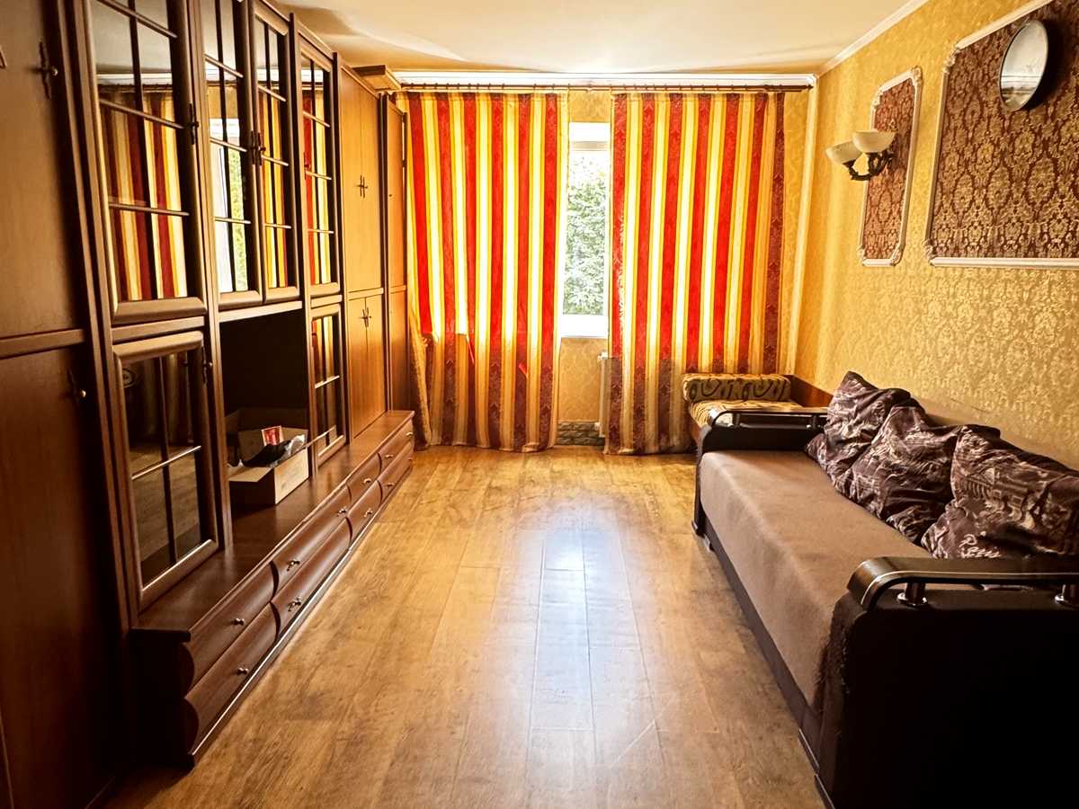Квартира на вул. Андрія Мельника, 14 в Рівне, ID 295877, фото №2