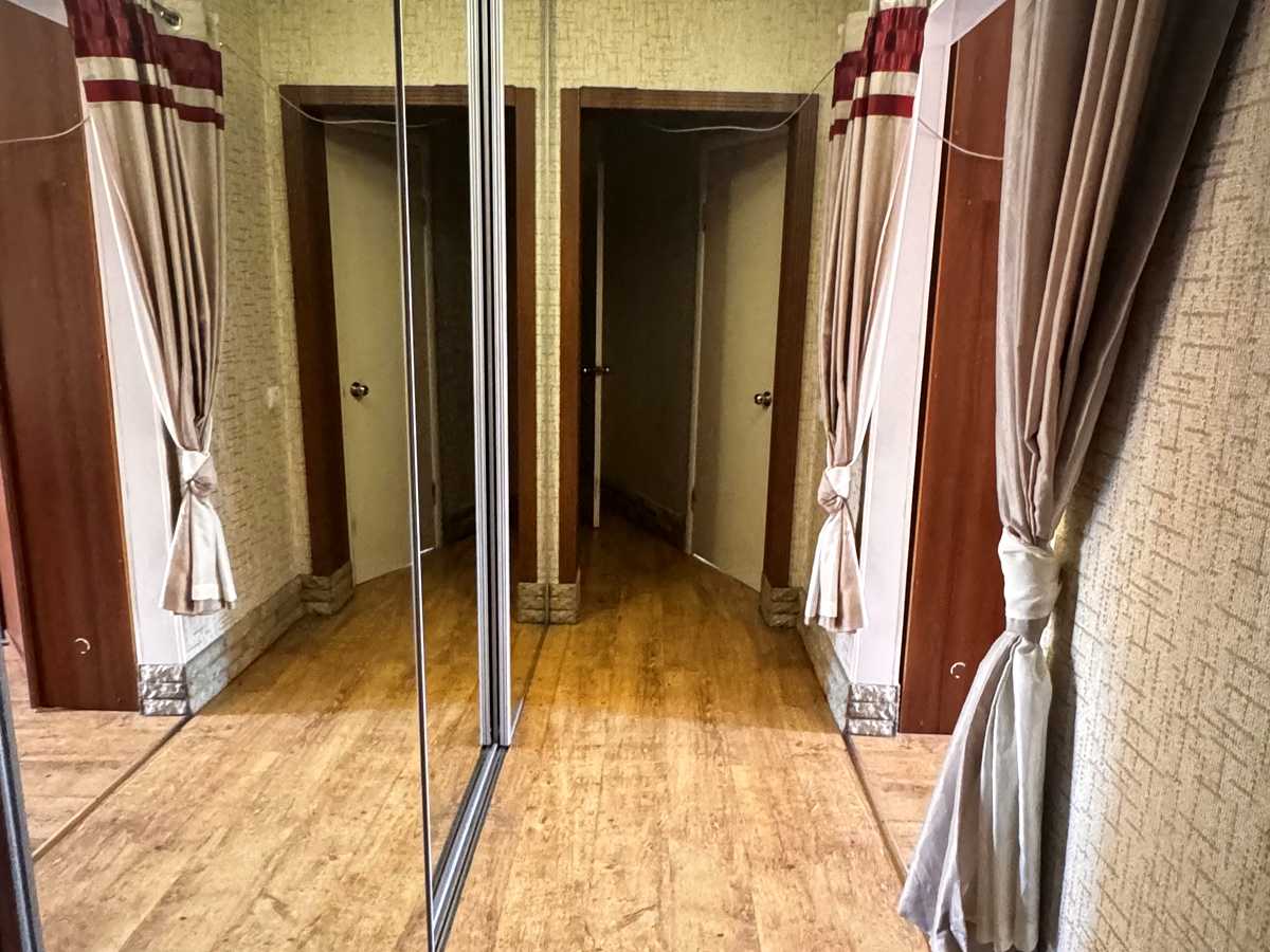 Квартира на вул. Андрія Мельника, 14 в Рівному, ID 295877, фото №13