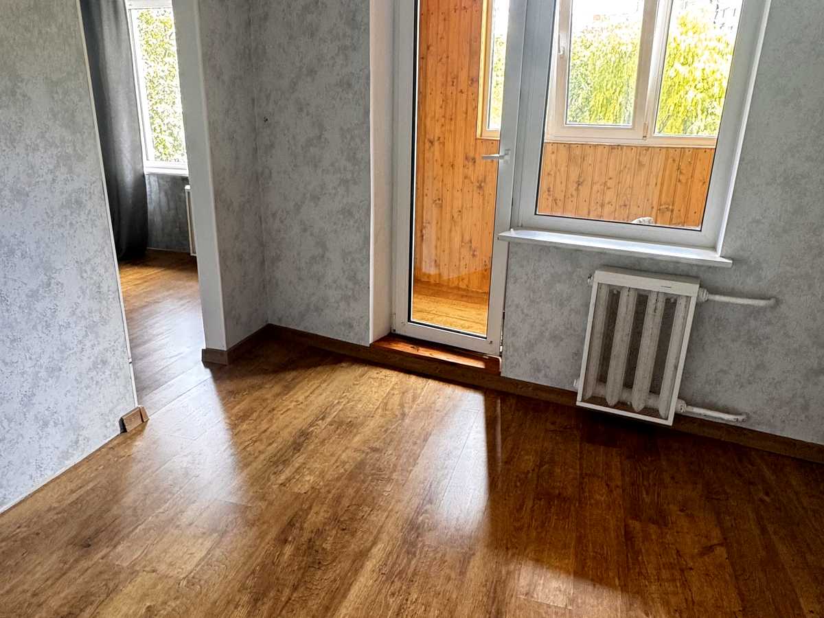 Квартира на вул. Андрія Мельника, 14 в Рівне, ID 295877, фото №3