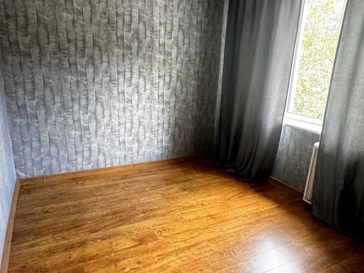 Квартира на вул. Андрія Мельника, 14 в Рівне, ID 295877, фото №4