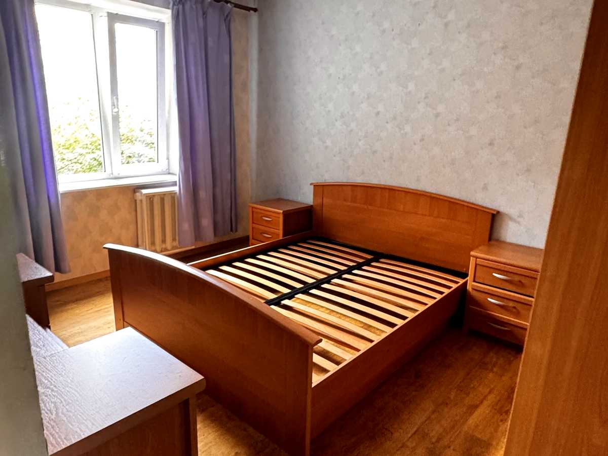 Квартира на вул. Андрія Мельника, 14 в Рівне, ID 295877, фото №5