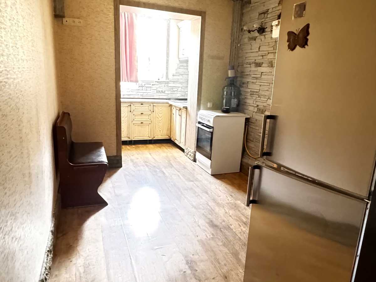 Квартира на вул. Андрія Мельника, 14 в Рівному, ID 295877, фото №10
