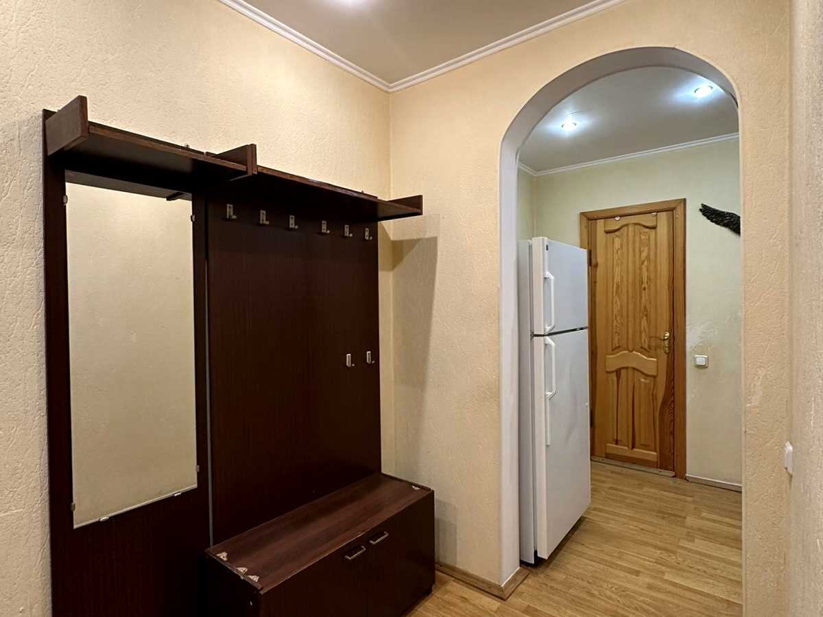 Квартира на вул. Оноре де Бальзака, 89 в Києві, ID 295868, фото №18