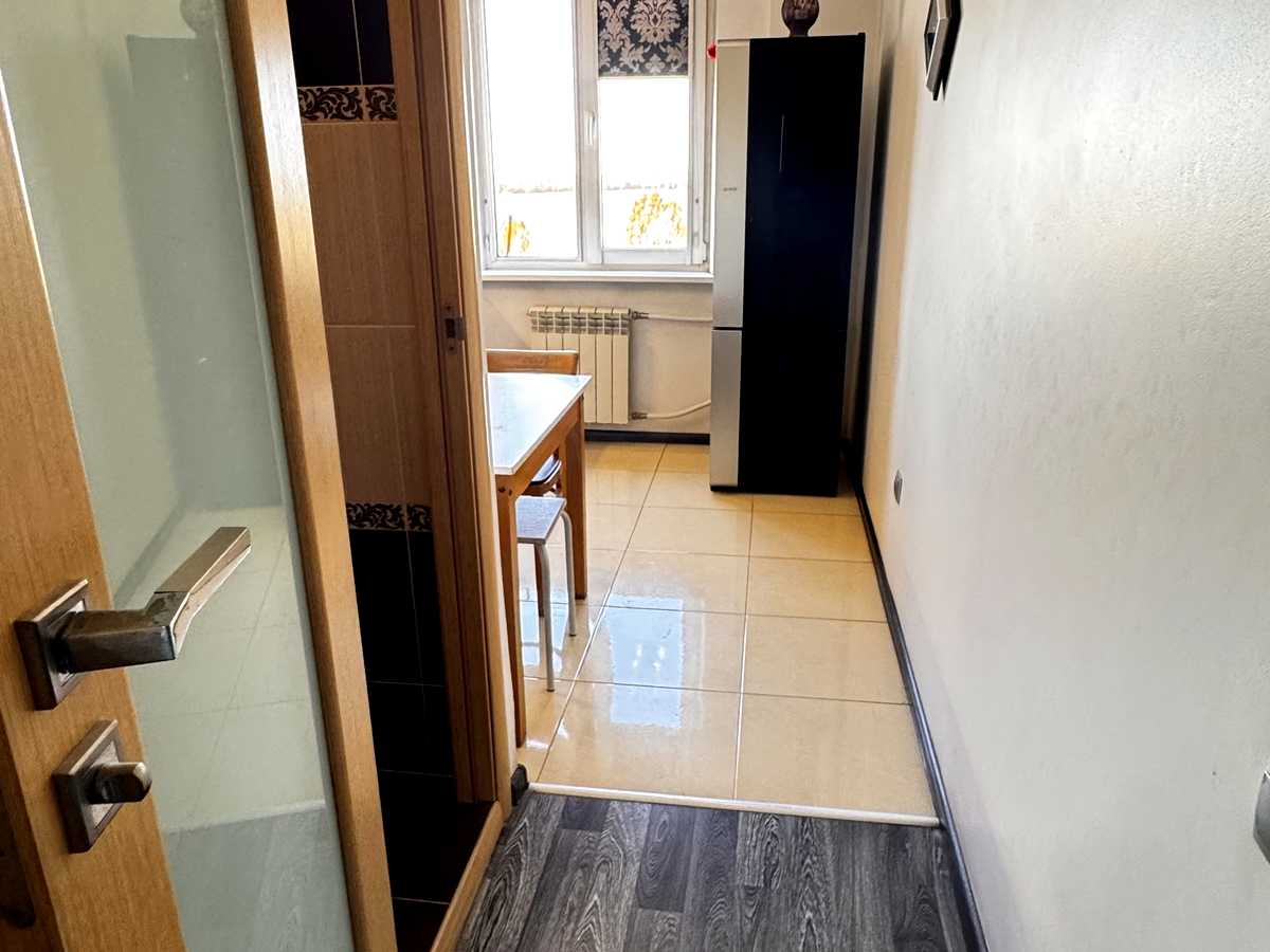 Квартира на вул. Кулика і Гудачека, 4 в Рівне, ID 295901, фото №2
