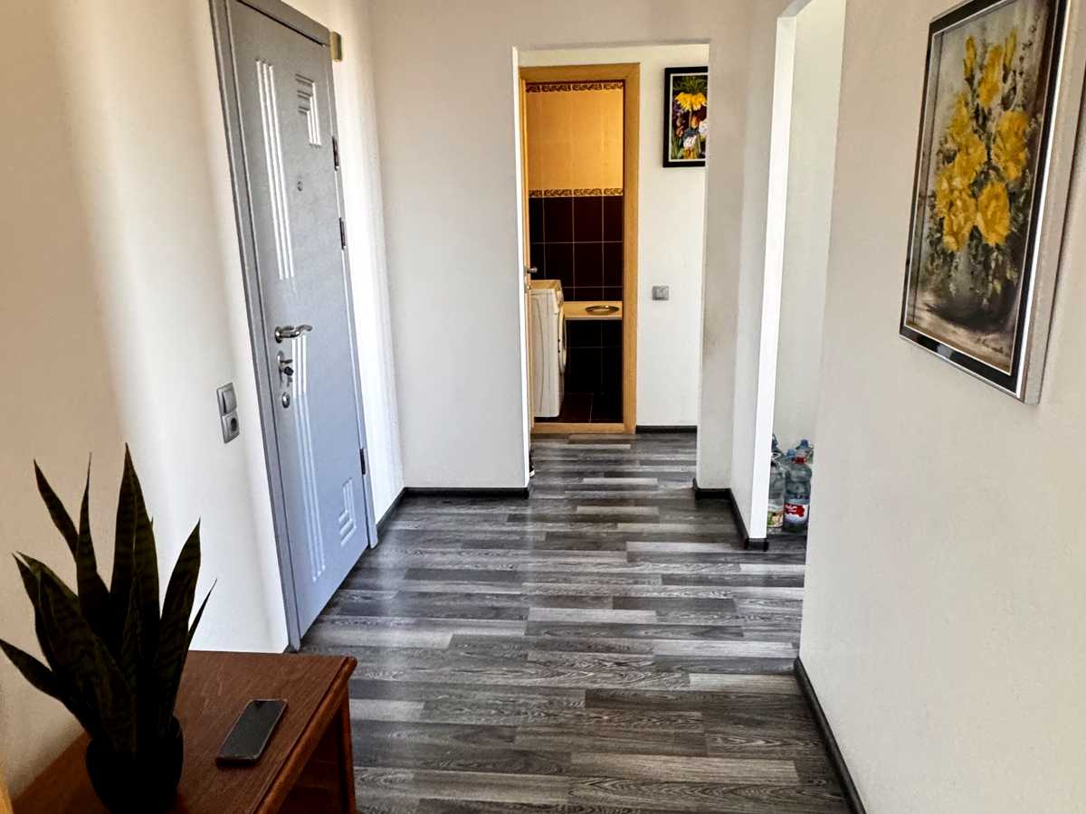 Квартира на вул. Кулика і Гудачека, 4 в Рівному, ID 295901, фото №11