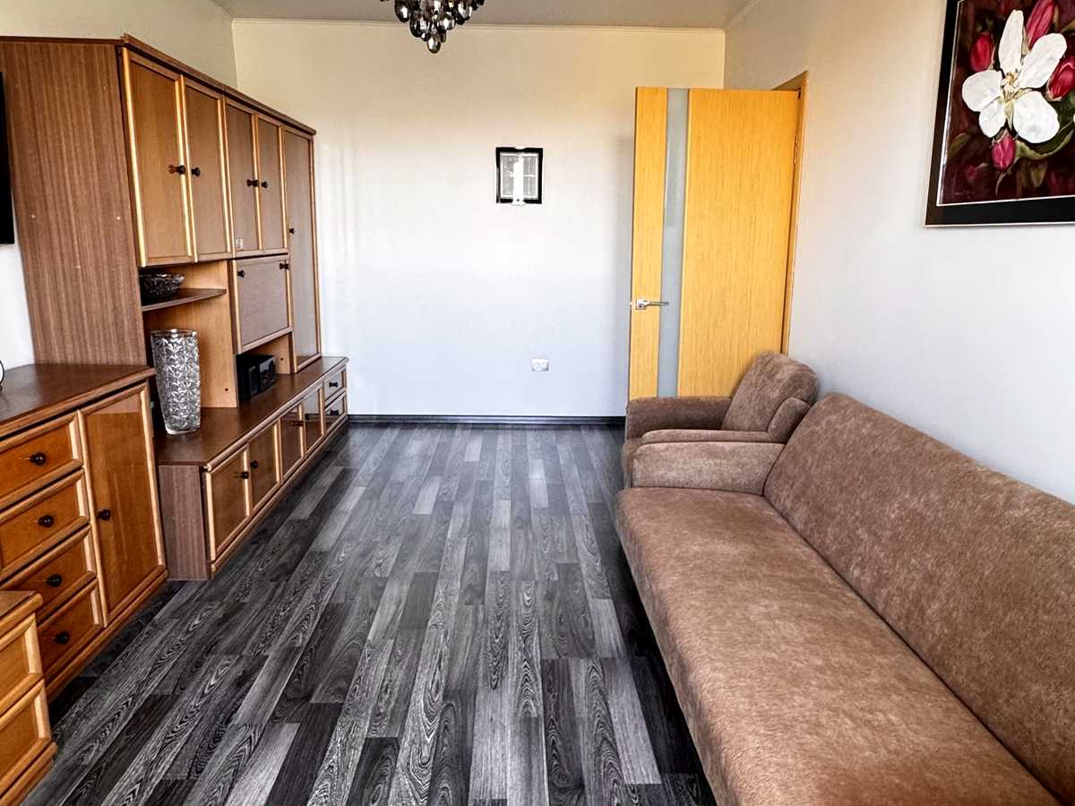Квартира на вул. Кулика і Гудачека, 4 в Рівному, ID 295901, фото №12