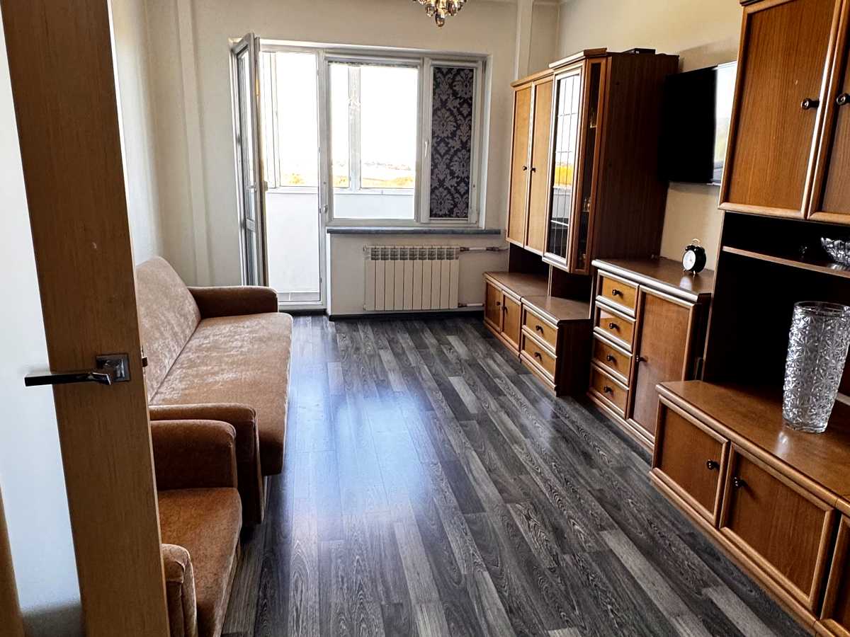 Квартира на вул. Кулика і Гудачека, 4 в Рівне, ID 295901, фото №4