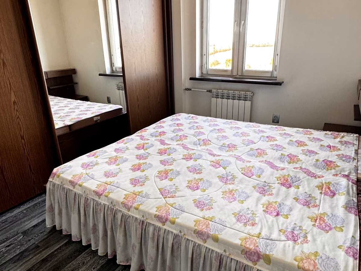 Квартира на вул. Кулика і Гудачека, 4 в Рівне, ID 295901, фото №5