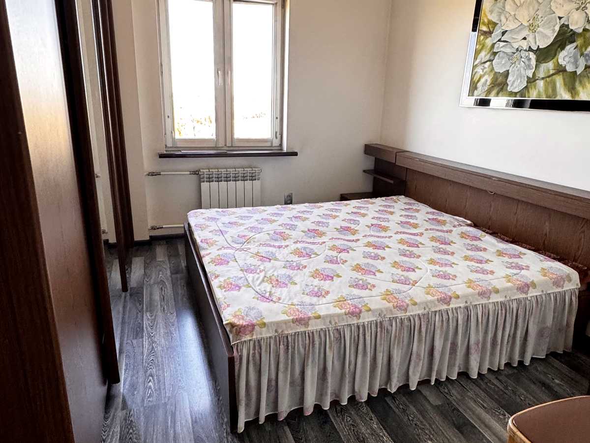 Квартира на вул. Кулика і Гудачека, 4 в Рівному, ID 295901, фото №7
