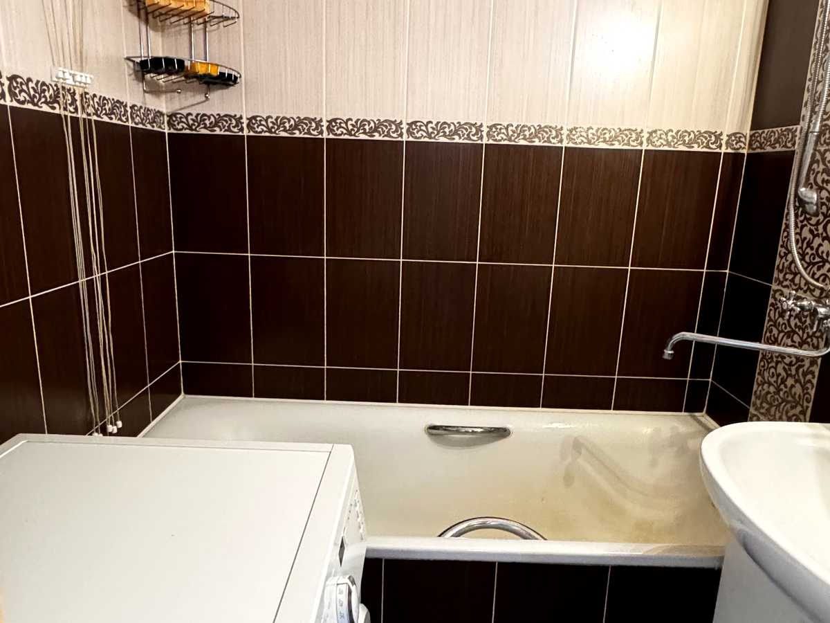 Квартира на вул. Кулика і Гудачека, 4 в Рівному, ID 295901, фото №9