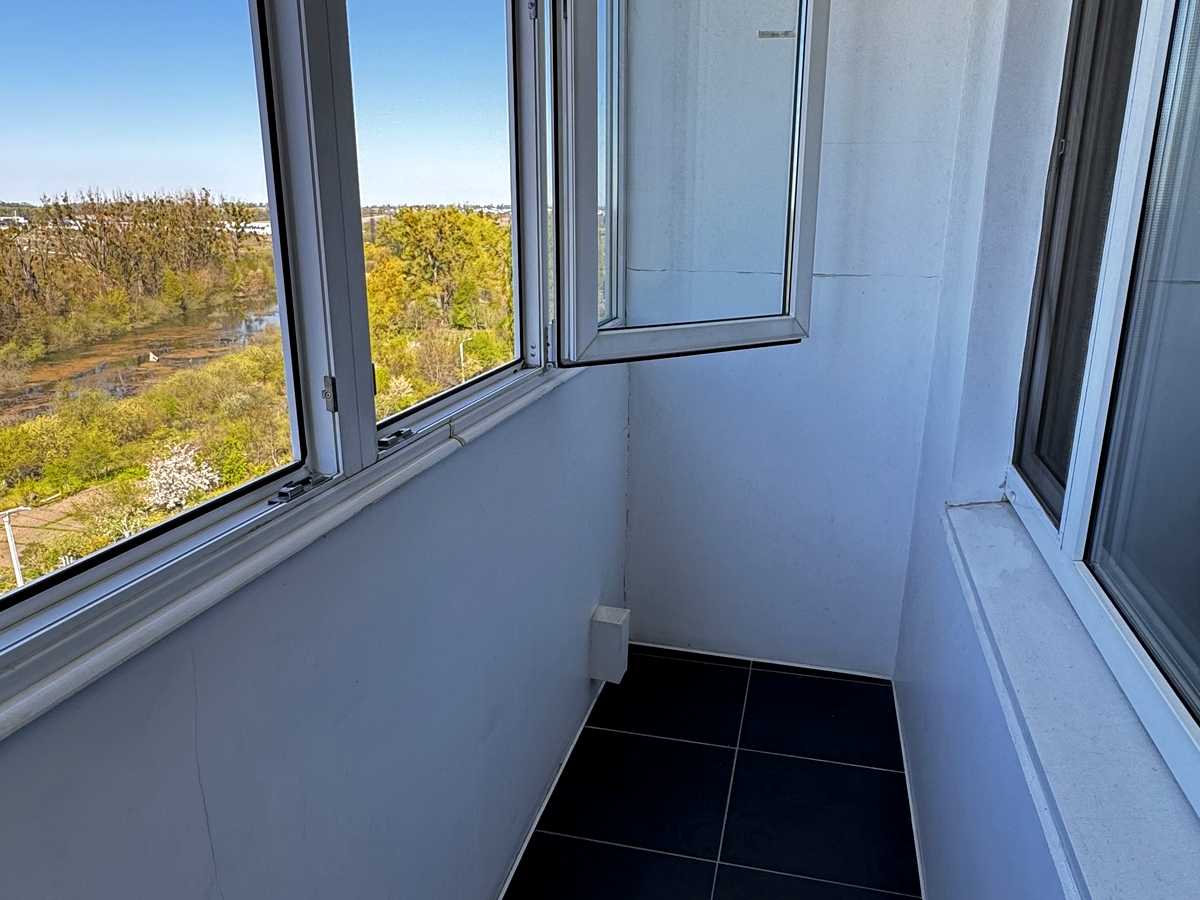 Квартира на вул. Кулика і Гудачека, 4 в Рівному, ID 295901, фото №10