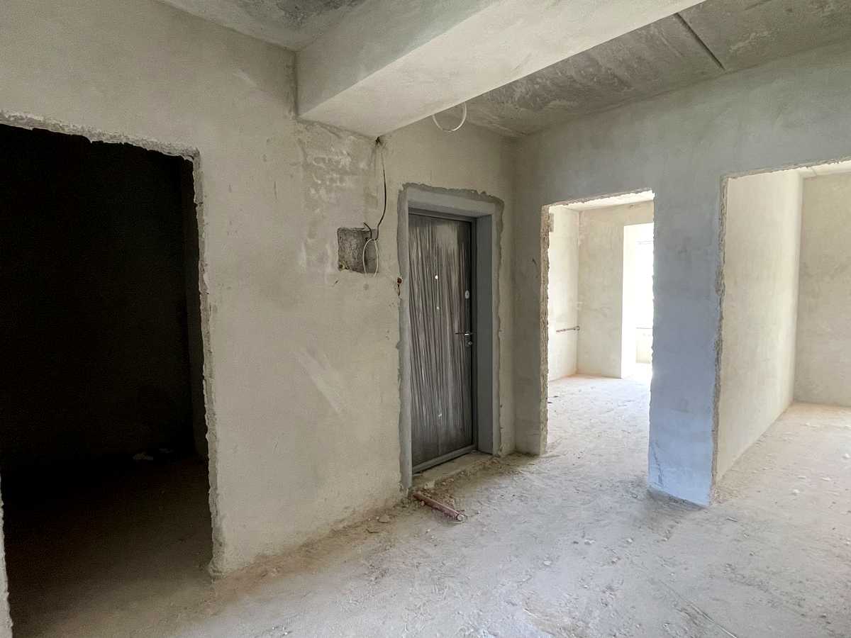 Квартира на вул. Приозерна в Івано-Франківську, ID 295892, фото №9