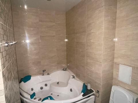 Квартира на вул. Вадима Гетьмана, 1-В в Київ, ID 295884, фото №2