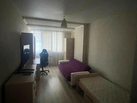 Квартира на вул. Вадима Гетьмана, 1-В в Київ, ID 295884, фото №4