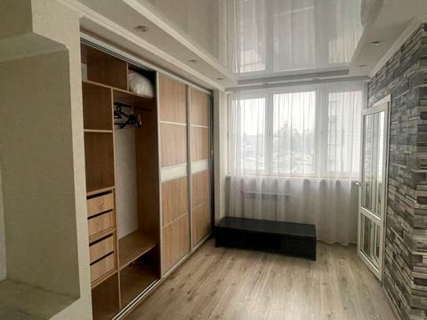 Квартира на вул. Вадима Гетьмана, 1-В в Київ, ID 295884, фото №5