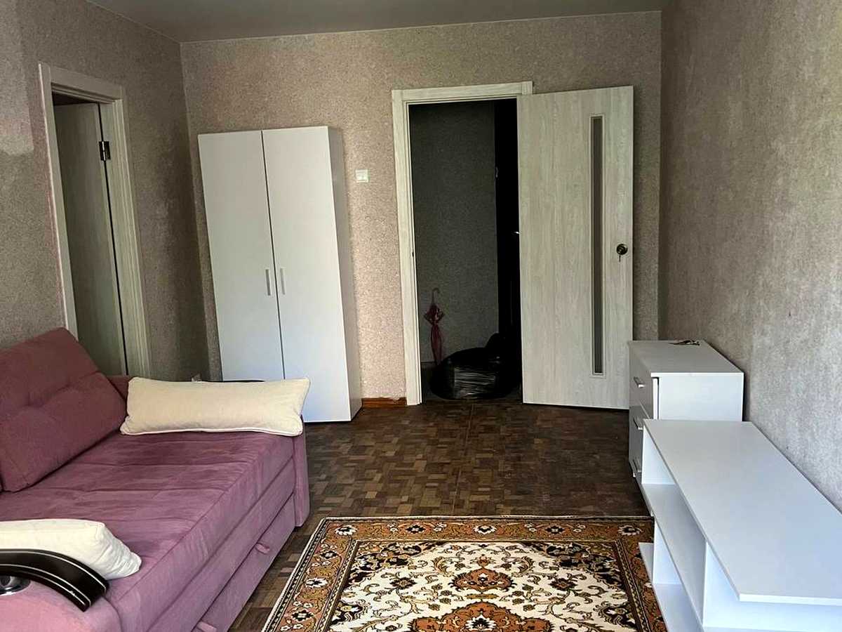 Квартира на вул. Героїв Прикордонників, 2 в Одесі, ID 295906, фото №1