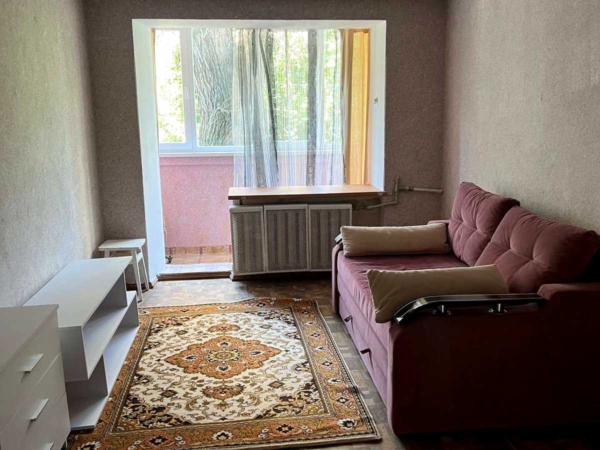 Квартира на вул. Героїв Прикордонників, 2 в Одесі, ID 295906, фото №2