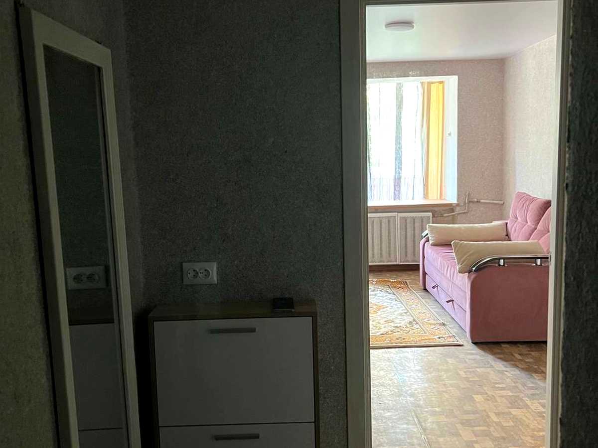 Квартира на вул. Героїв Прикордонників, 2 в Одесі, ID 295906, фото №11