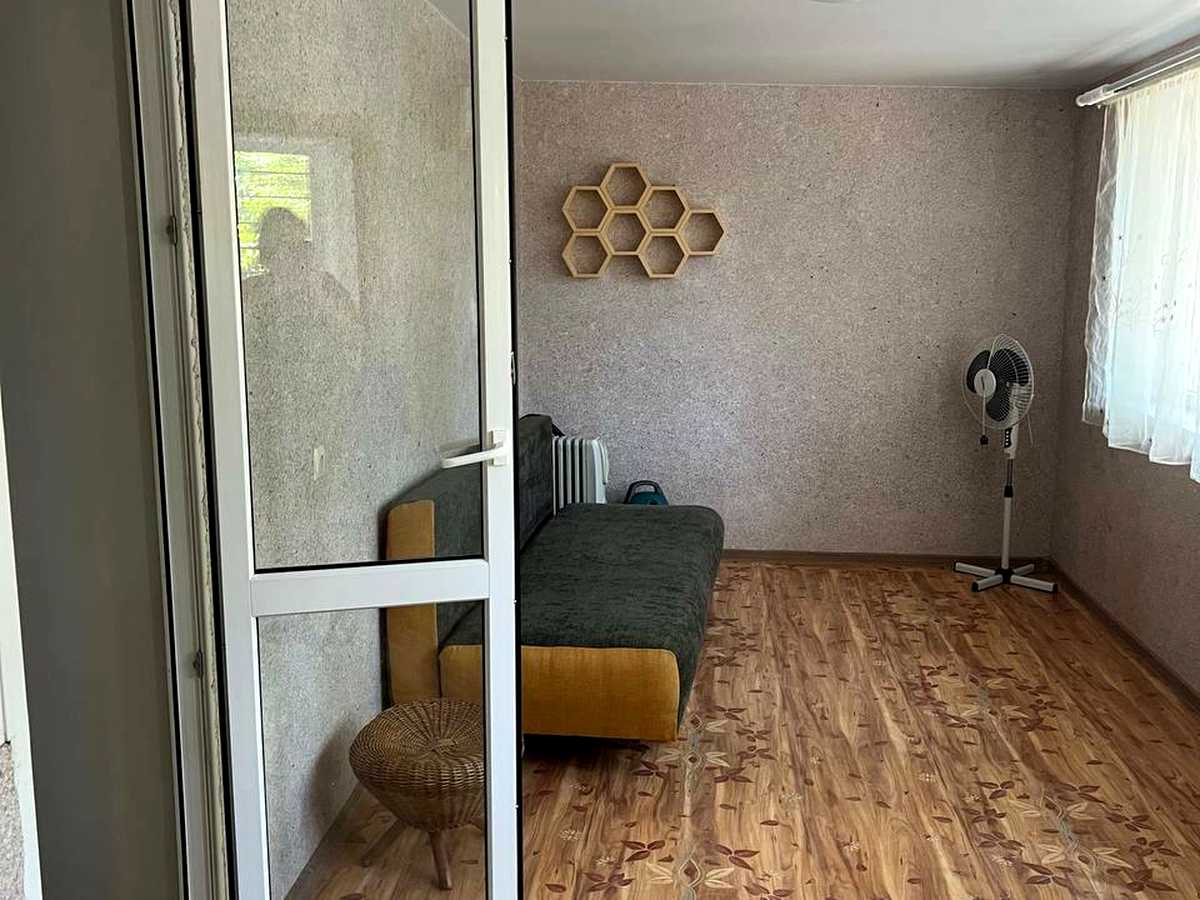 Квартира на вул. Героїв Прикордонників, 2 в Одесі, ID 295906, фото №6