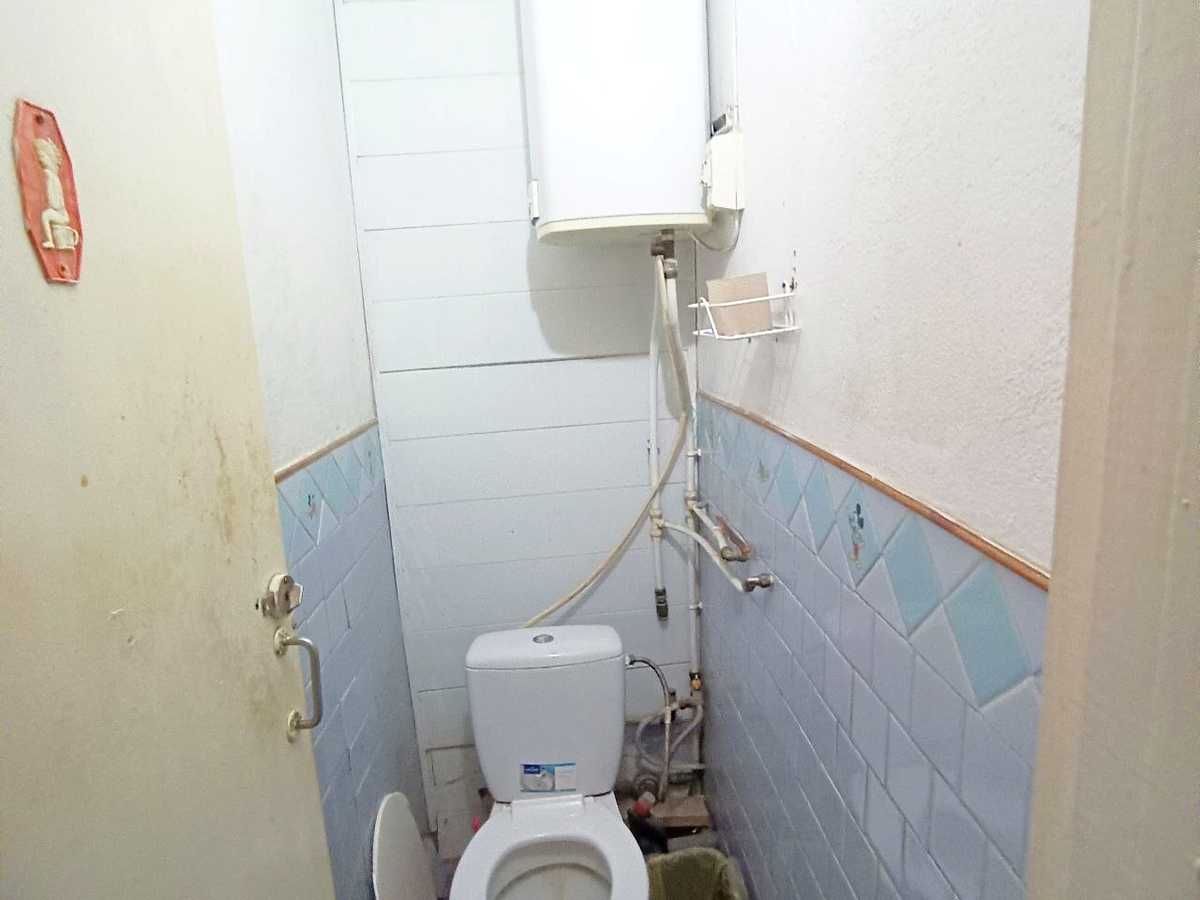 Квартира на просп. Центральний, 141-А в Миколаєві, ID 300607, фото №11