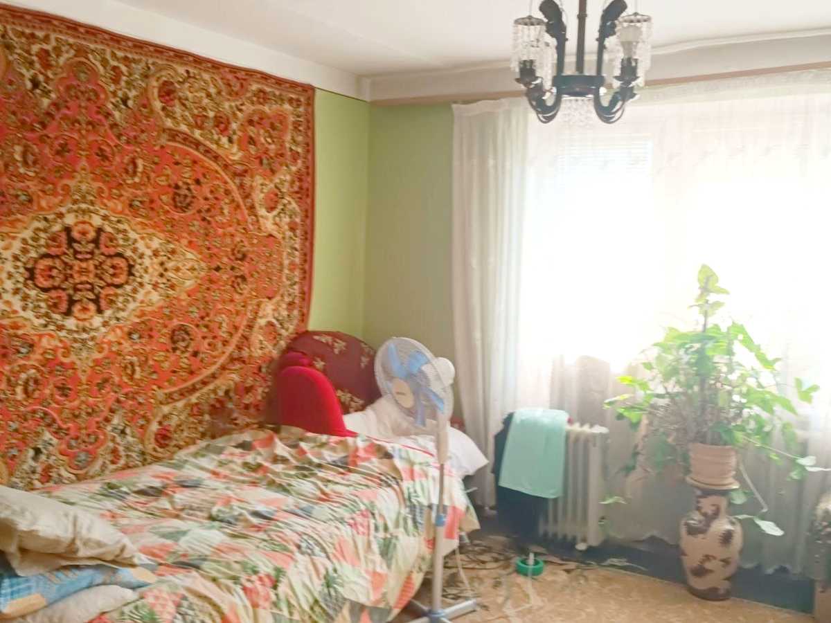 Квартира на просп. Центральний, 141-А в Миколаїв, ID 300607, фото №3