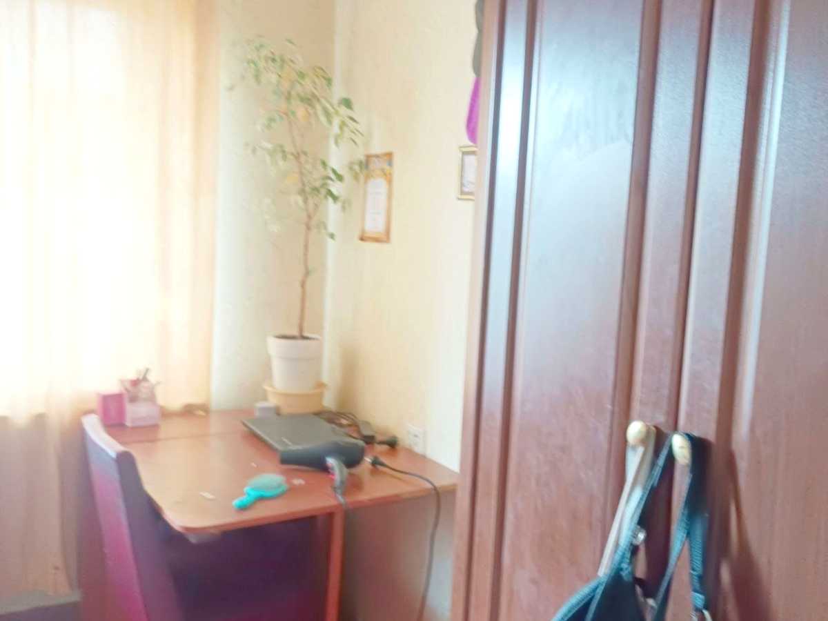 Квартира на просп. Центральний, 141-А в Миколаїв, ID 300607, фото №4