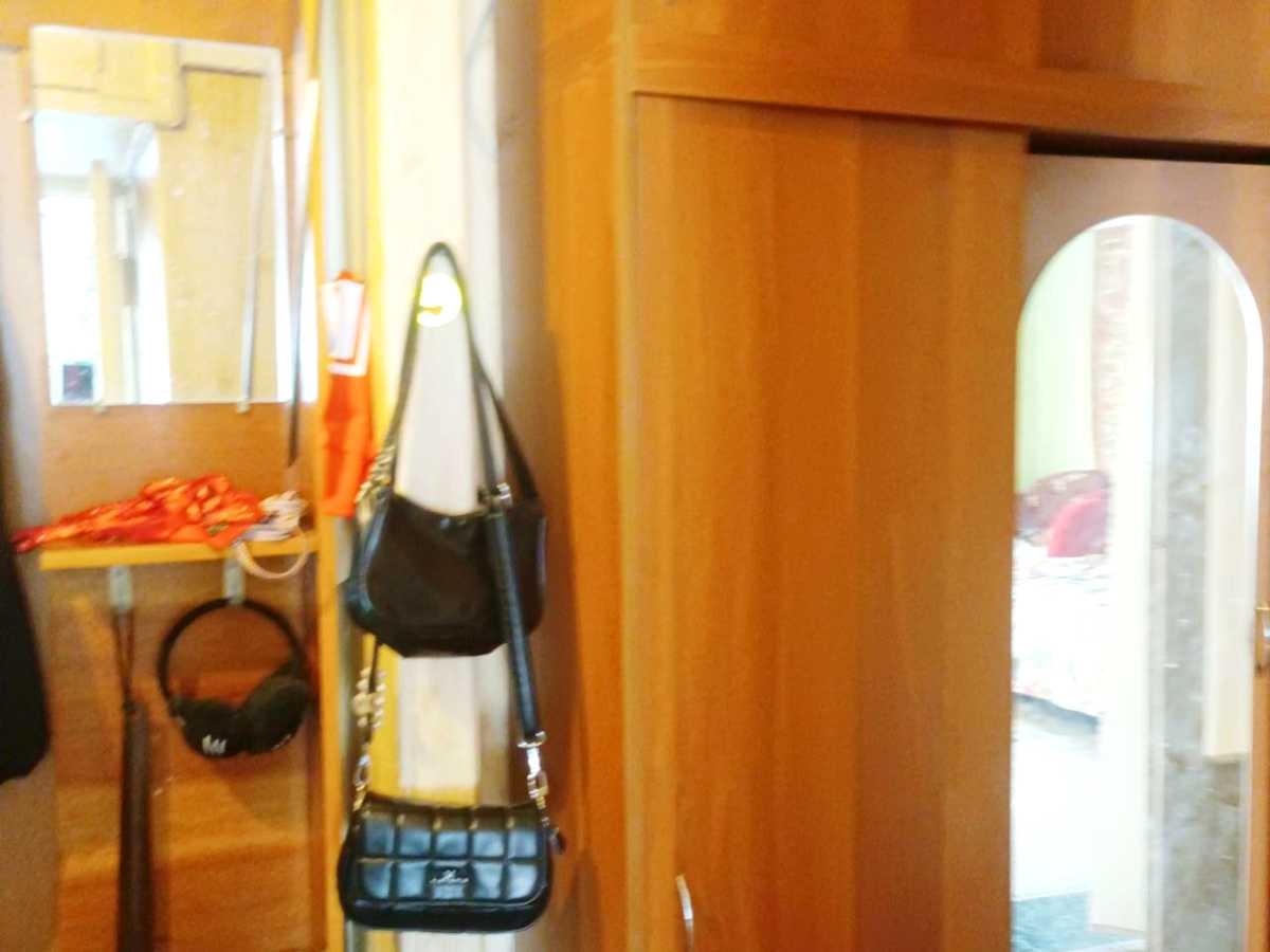 Квартира на просп. Центральний, 141-А в Миколаєві, ID 300607, фото №8