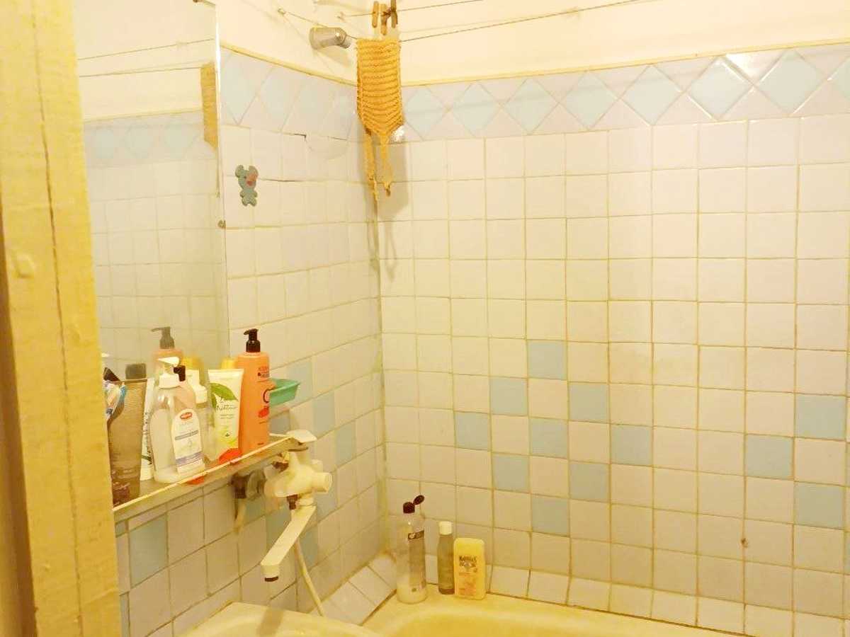 Квартира на просп. Центральний, 141-А в Миколаєві, ID 300607, фото №9