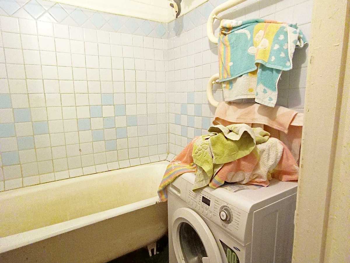 Квартира на просп. Центральний, 141-А в Миколаєві, ID 300607, фото №10
