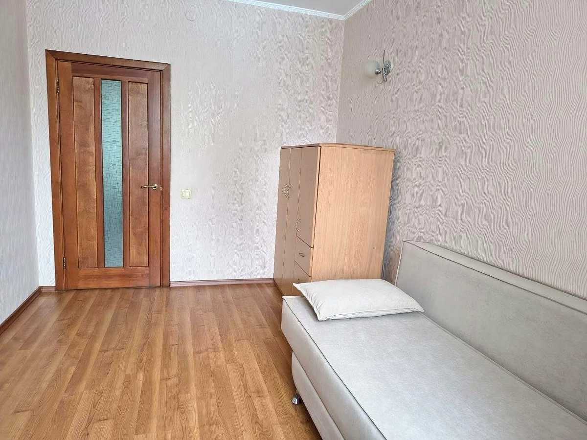 Квартира на вул. Кадетський Гай, 3 в Києві, ID 295939, фото №7