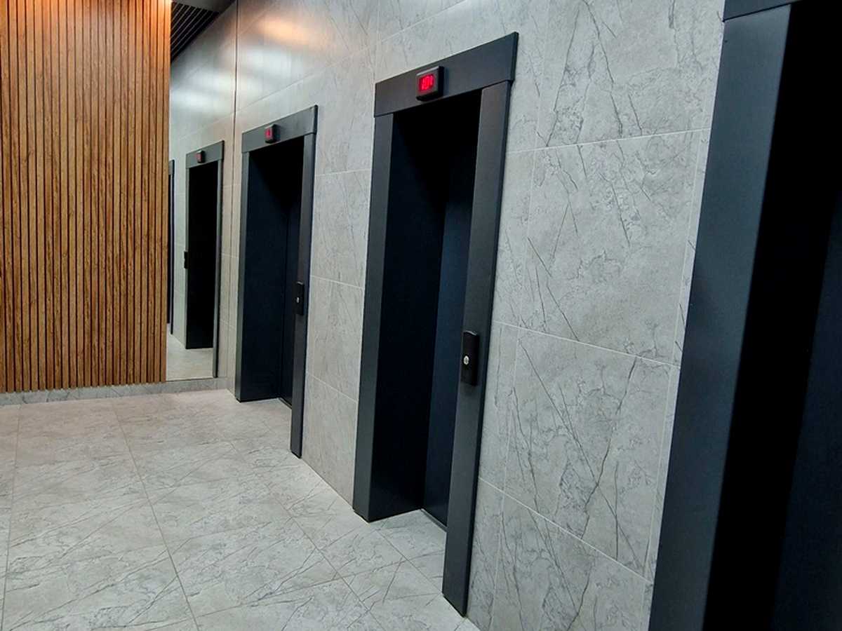 Квартира на вул. Урлівська, 23 в Києві, ID 295933, фото №11