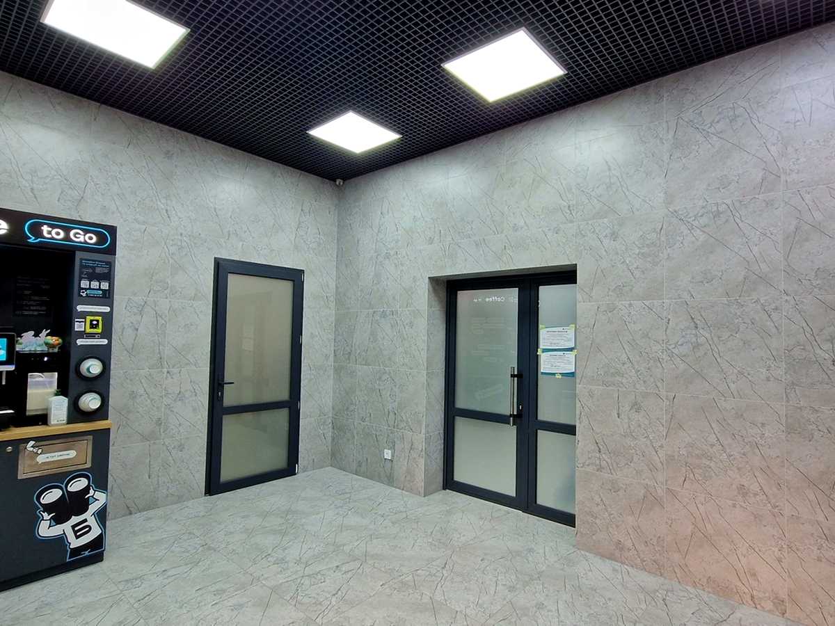 Квартира на вул. Урлівська, 23 в Києві, ID 295933, фото №12