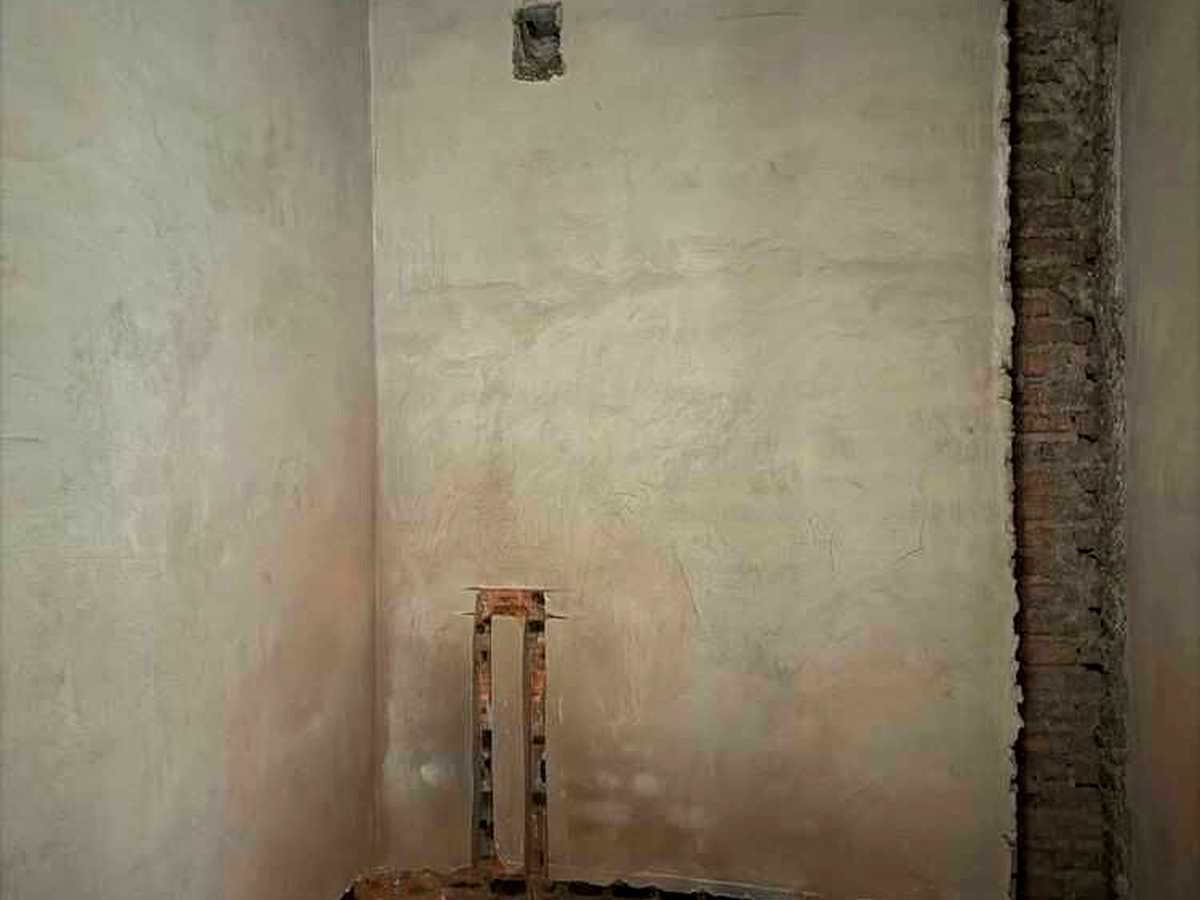 Квартира на вул. Березова в Рівне, ID 297390, фото №1