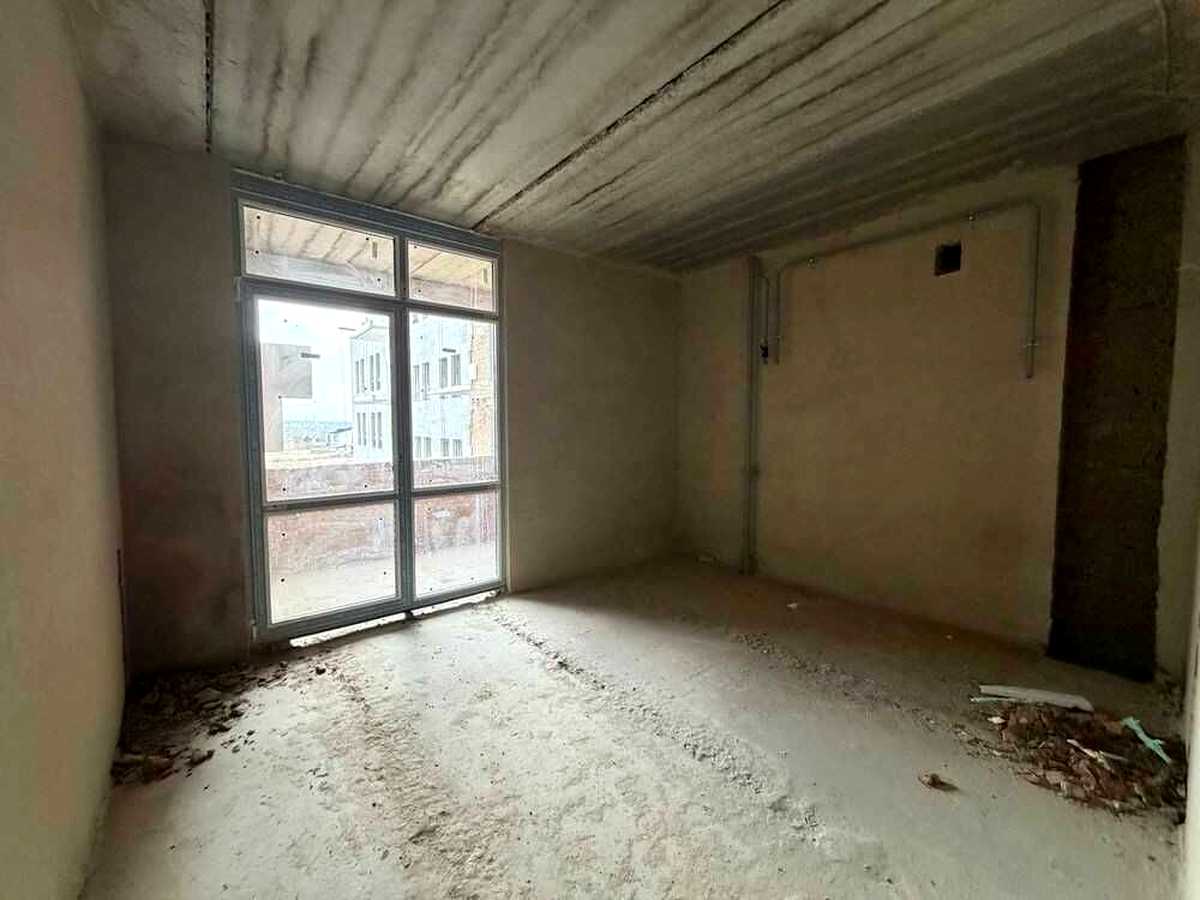 Квартира на вул. Березова в Рівне, ID 297390, фото №3