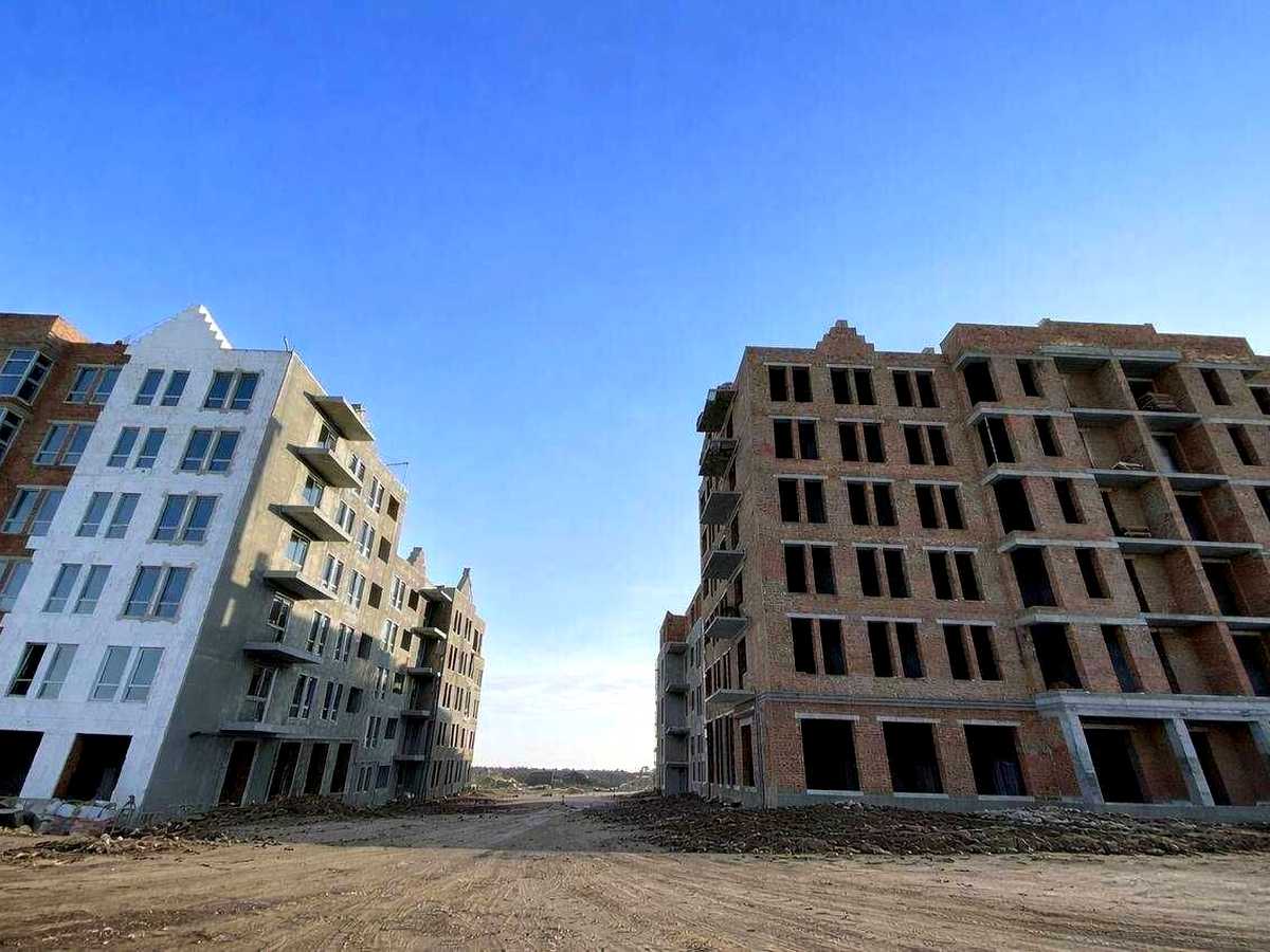 Квартира на вул. Березова в Рівне, ID 297390, фото №5