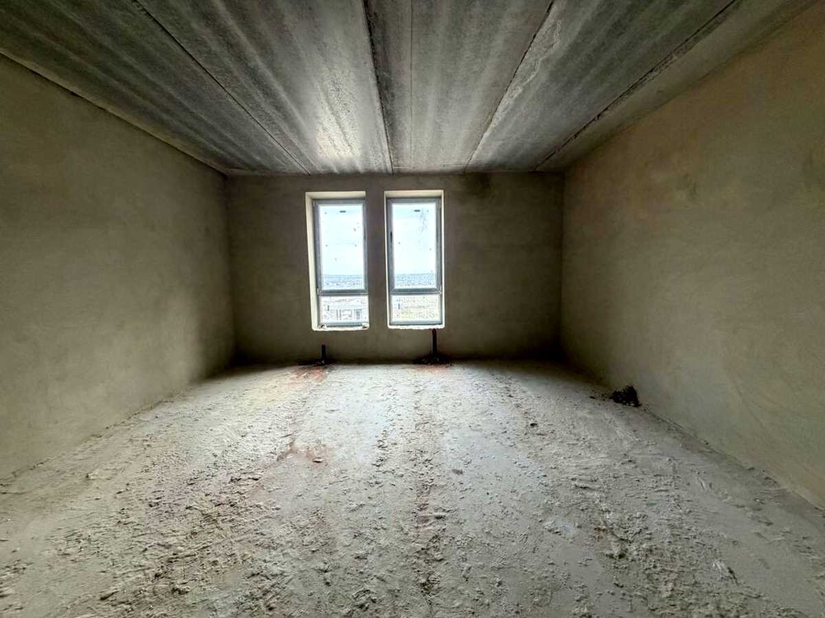 Квартира на вул. Березова в Рівному, ID 297390, фото №6