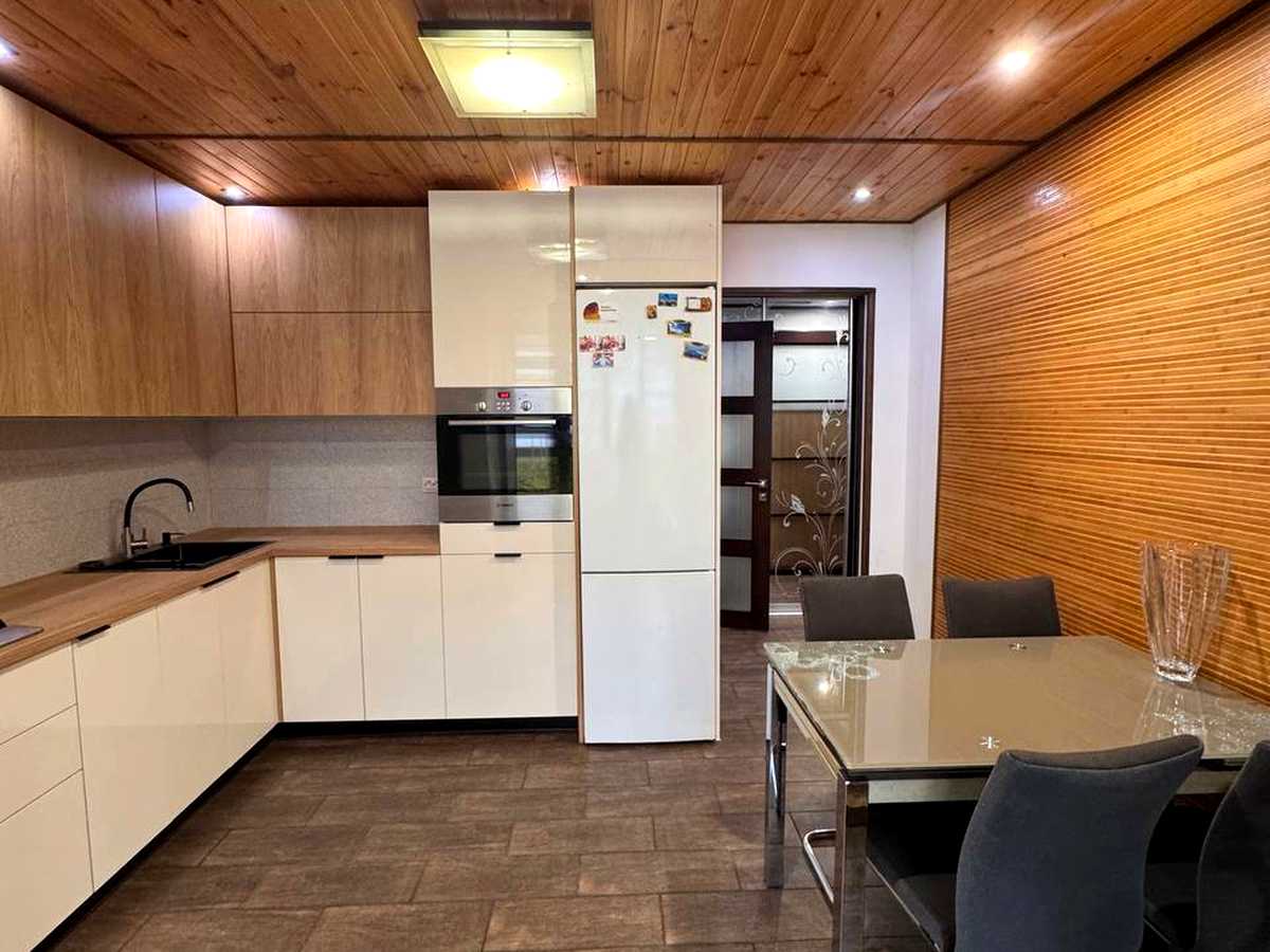Квартира на вул. Лісогринівецька в Хмельницькому, ID 391418, фото №2