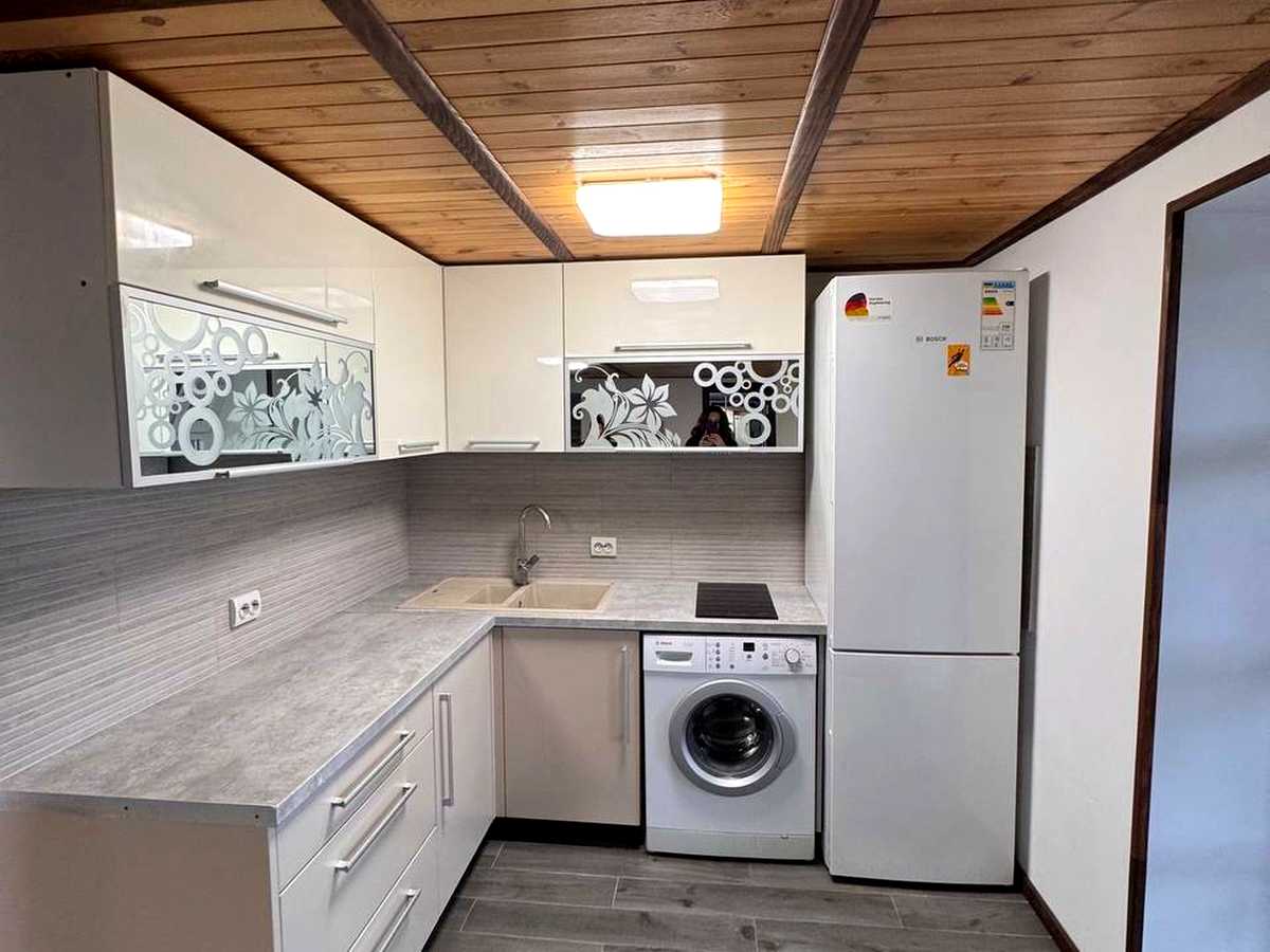 Квартира на вул. Лісогринівецька в Хмельницькому, ID 391418, фото №13