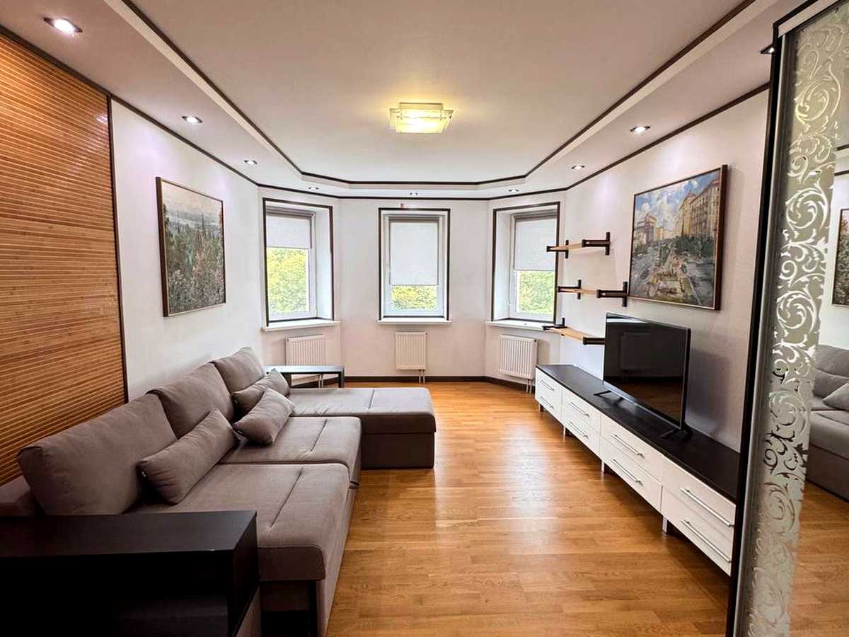 Квартира на вул. Лісогринівецька в Хмельницькому, ID 391418, фото №5