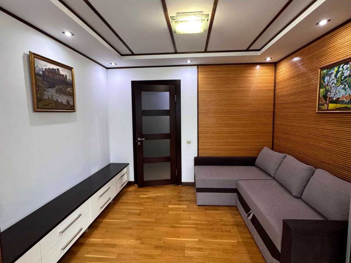 Квартира на вул. Лісогринівецька в Хмельницькому, ID 391418, фото №9