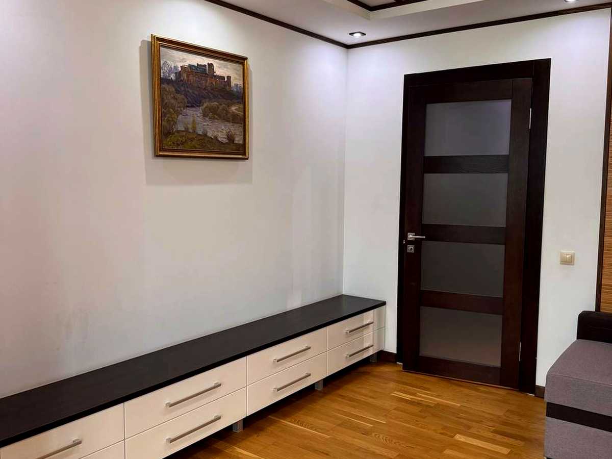 Квартира на вул. Лісогринівецька в Хмельницькому, ID 391418, фото №10