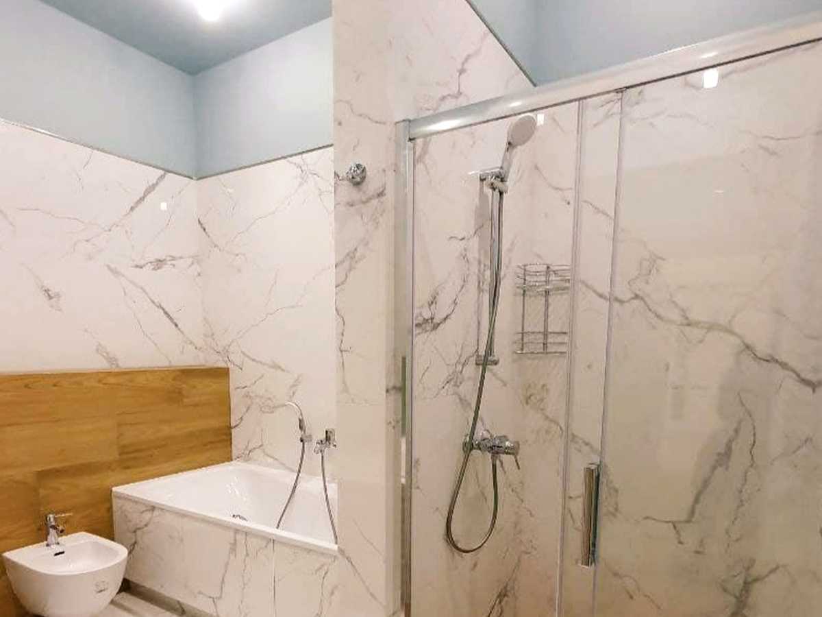 Квартира на вул. Джона Маккейна, 26 в Києві, ID 295967, фото №10