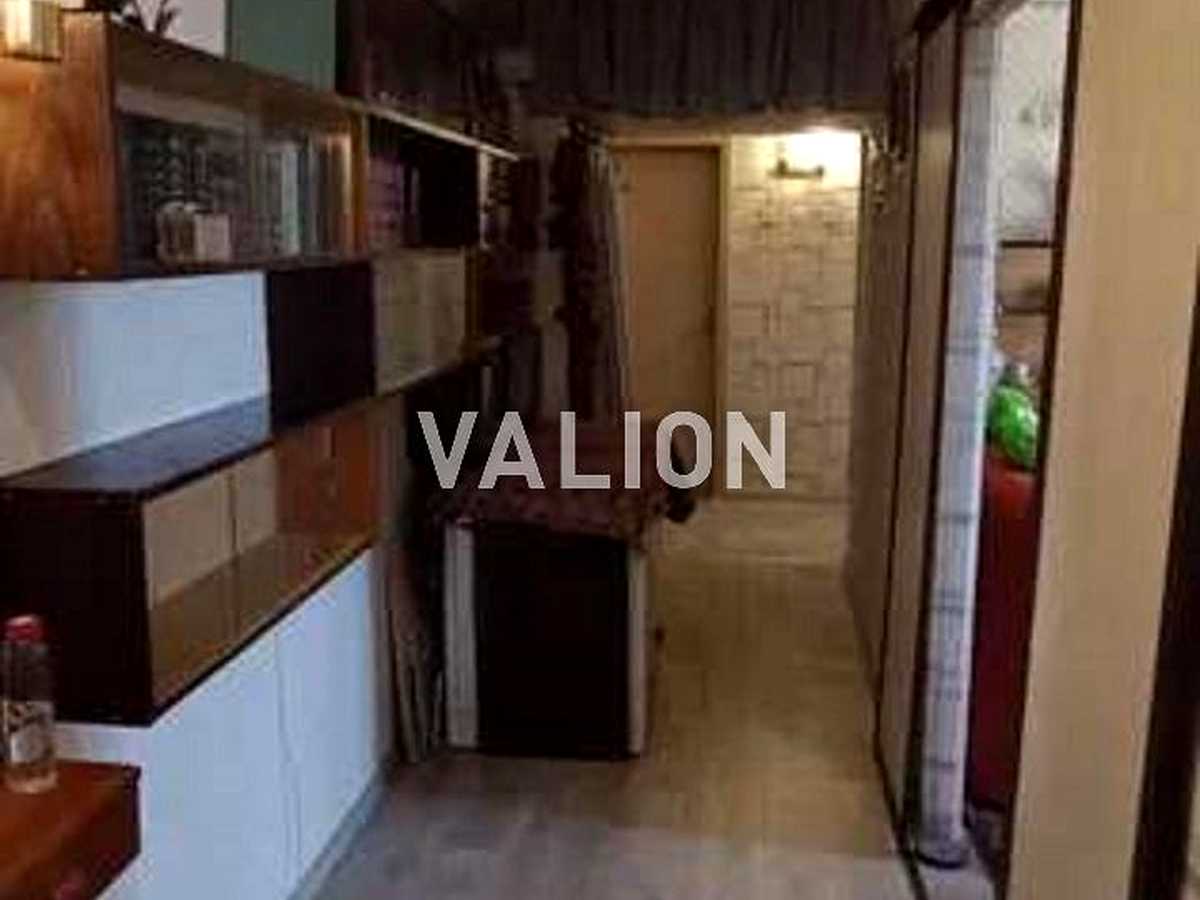 Квартира на пров. Артилерійський, 5-Б в Києві, ID 297379, фото №1