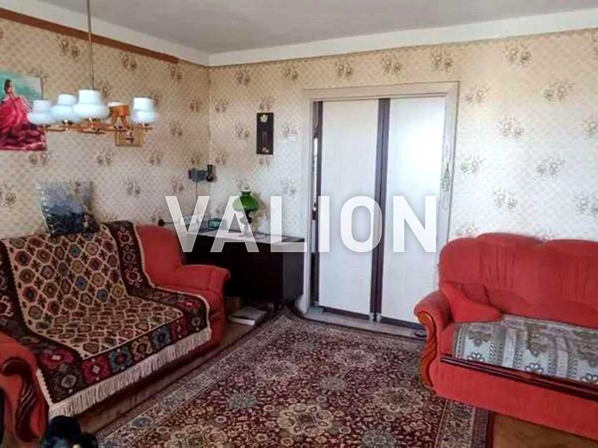 Квартира на пров. Артилерійський, 5-Б в Києві, ID 297379, фото №3