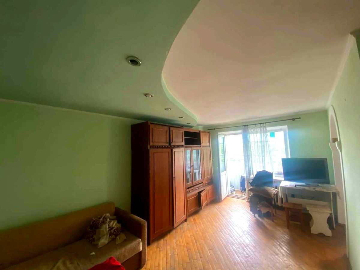 Квартира на вул. Миру, 12 в Тернопіль, ID 295968, фото №2
