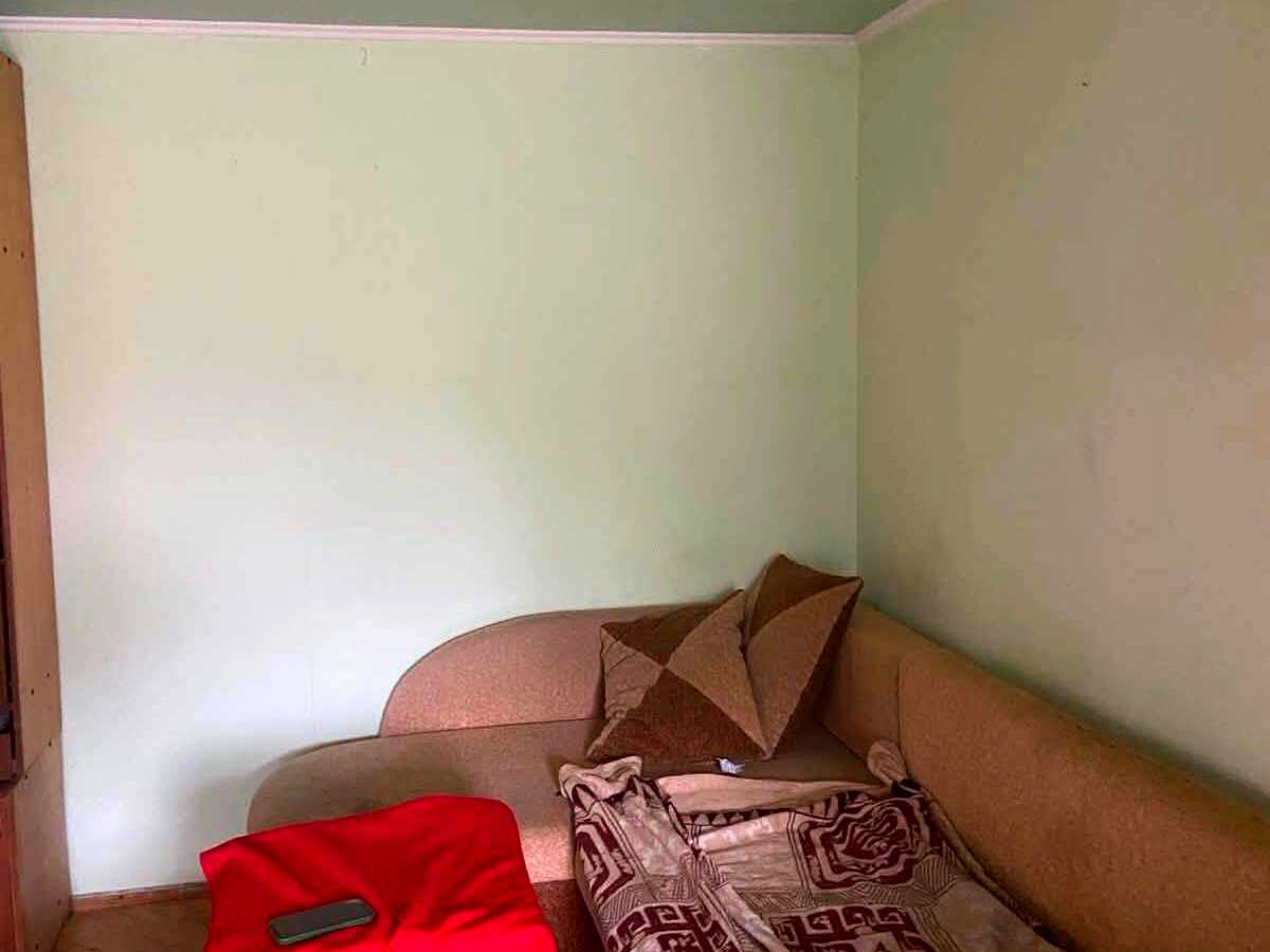 Квартира на вул. Миру, 12 в Тернопіль, ID 295968, фото №3
