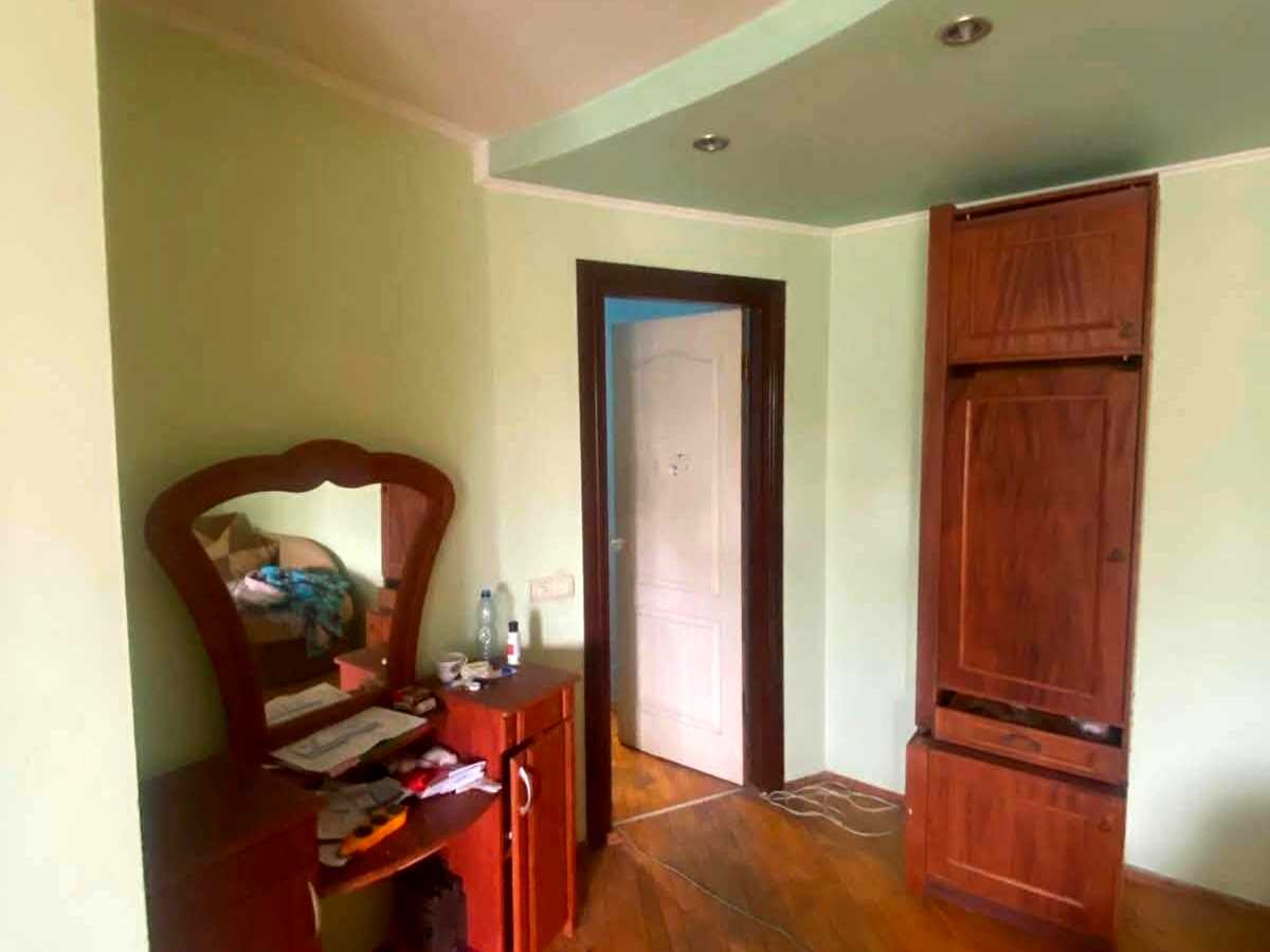 Квартира на вул. Миру, 12 в Тернопіль, ID 295968, фото №4