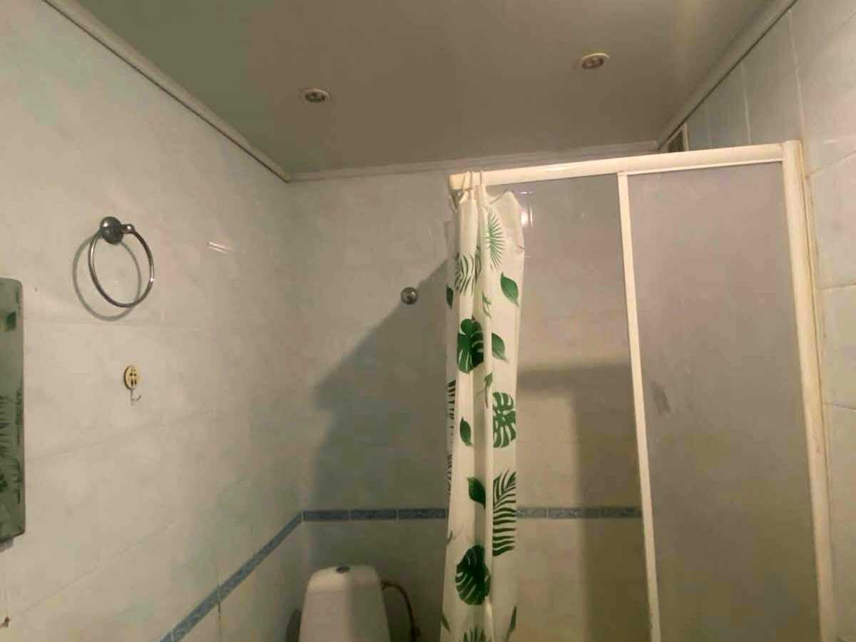 Квартира на вул. Миру, 12 в Тернопіль, ID 295968, фото №5