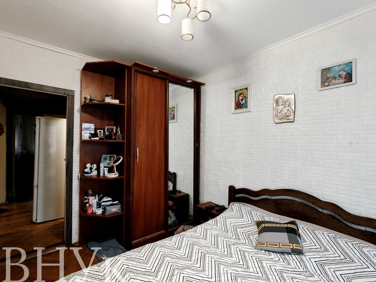 Квартира на вул. Київська, 14, ID 297368, фото №1