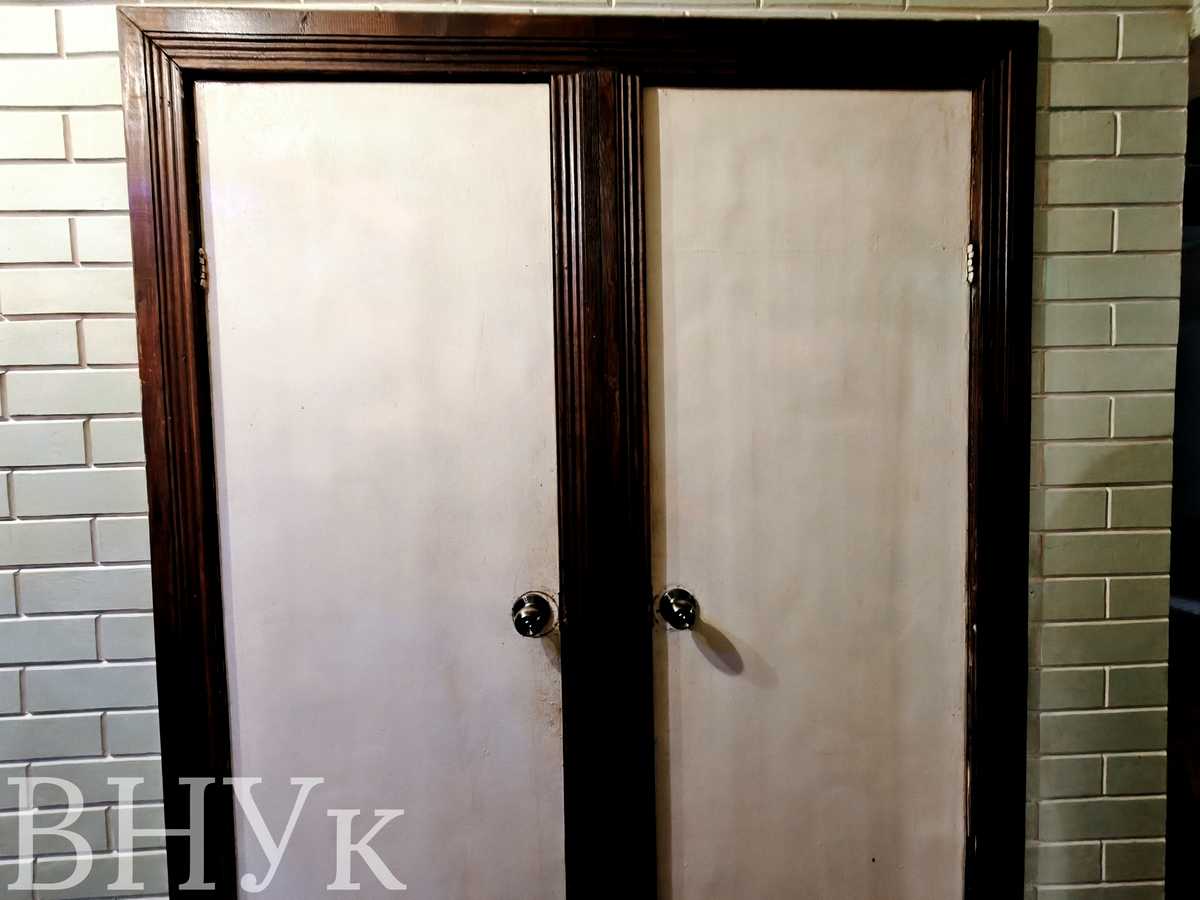 Квартира на вул. Київська, 14 в Тернополі, ID 297368, фото №19